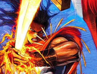 憧憬成为魔法少女在线观看